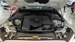 مێرسێدس بێنز C-Class